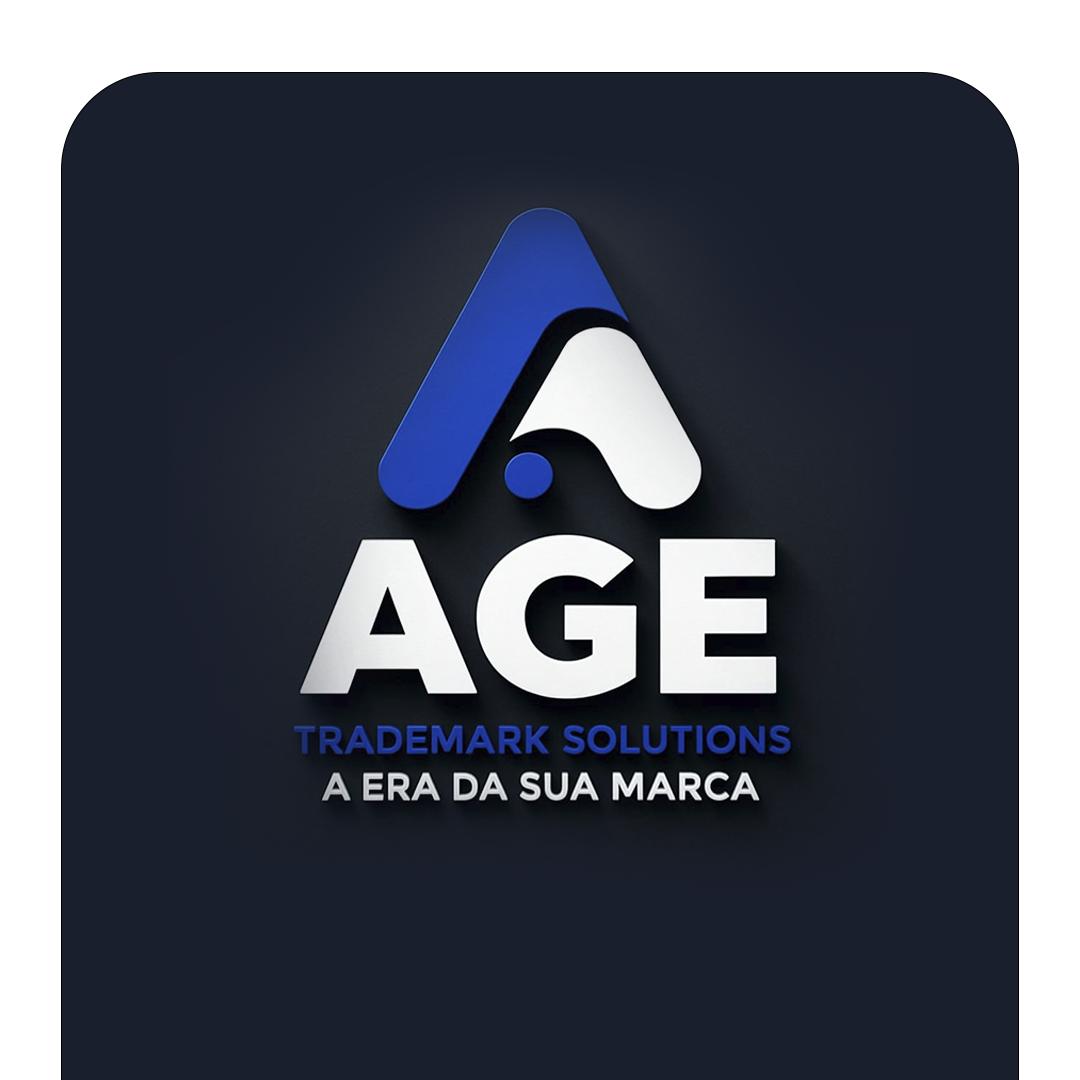 AGE Trademark Solutions